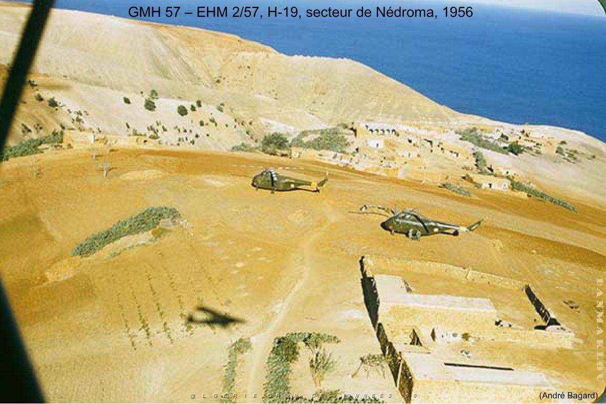 203- ARMEE DE L'AIR EN ALGERIE 1945-1962-51 (48).jpg